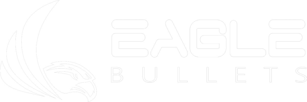 Eagle Bullets